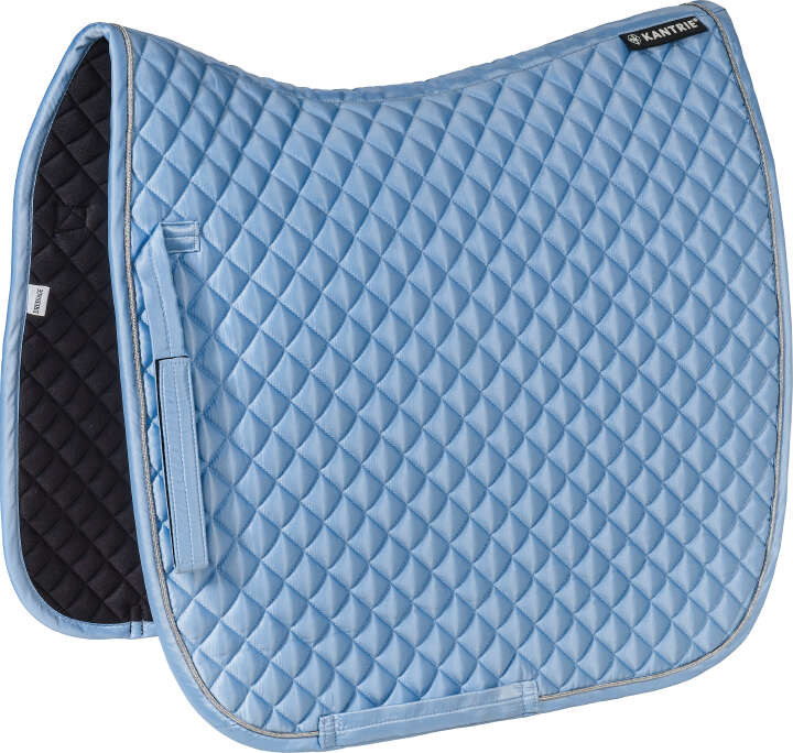 KANTRIE Schabracke Felix Shiny